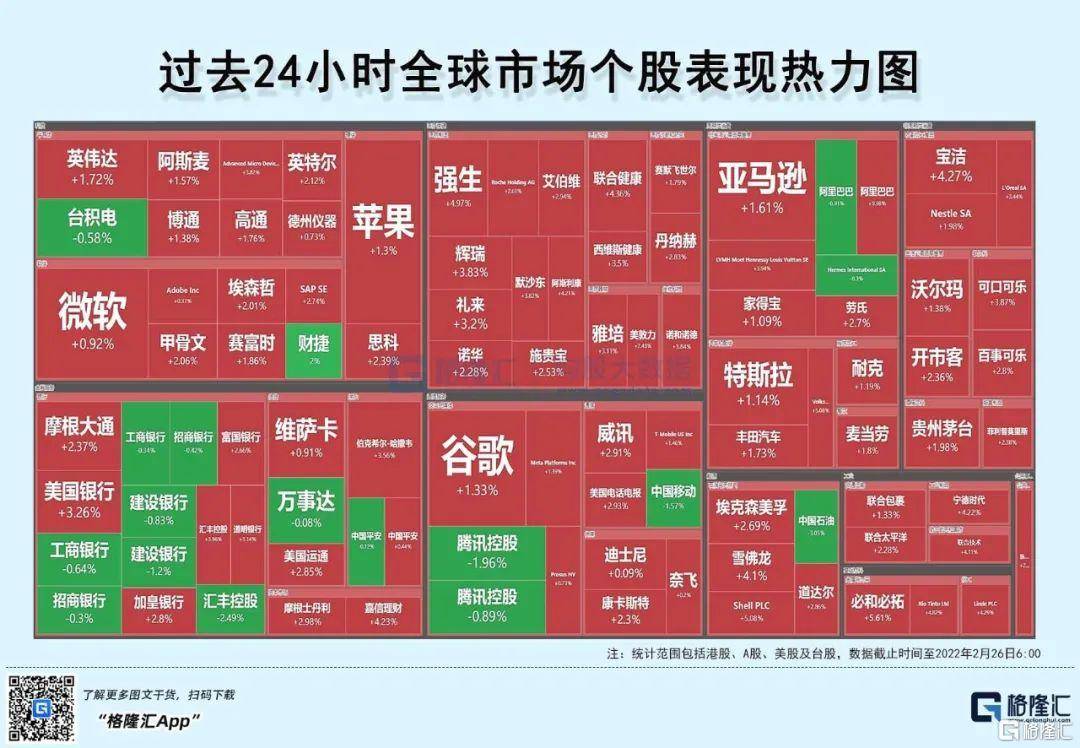 香港 股市 开 收 时间 (99) 사진