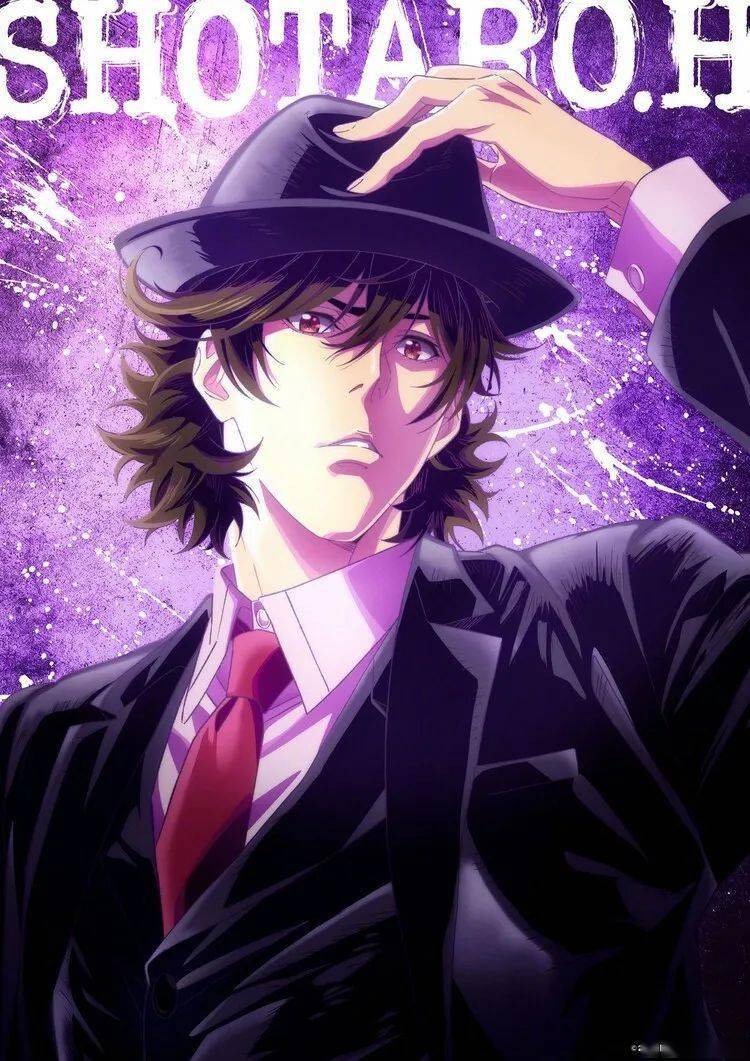 小野大辅ときめ:関根明良/鳴海亜樹子:小松未可子左翔太郎:细谷佳正