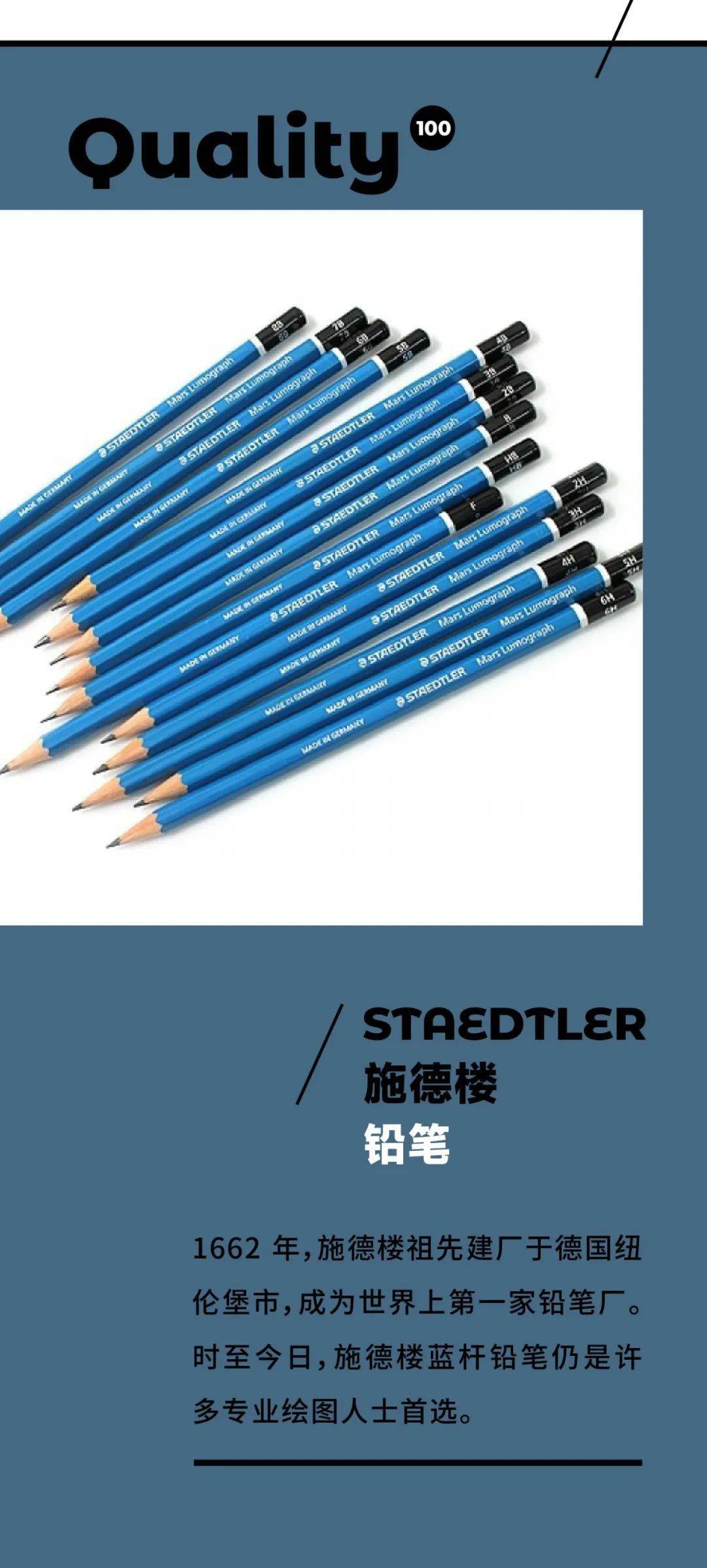 品类人生值得买 Top 100