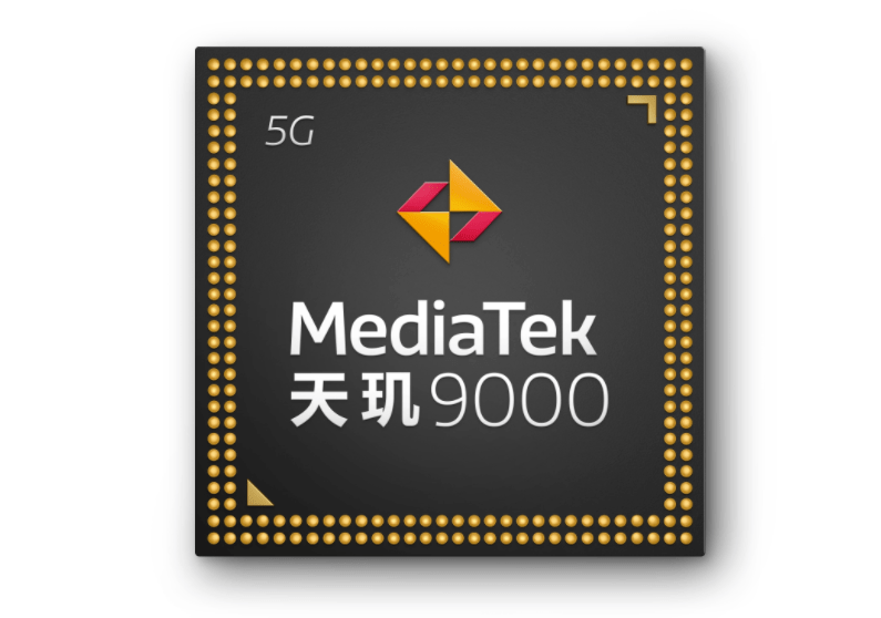 小米多款新机入网，红米K50最高提供512GB存储，还有新配色！
