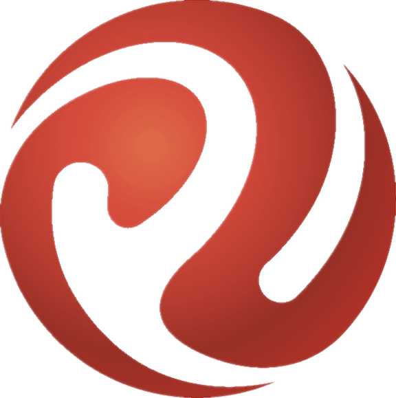 4级关注公众号 随时查阅招聘单位盘锦好姐妹家政服务有限公司招聘职位