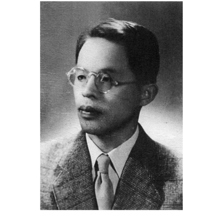 艺术|“西南联大诗人群”如何写出了现代汉诗的活力？