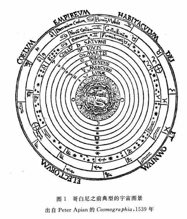 经典|这33部经典，是一个人译的