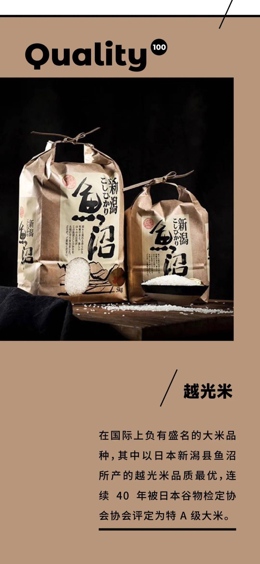 品类人生值得买 Top 100
