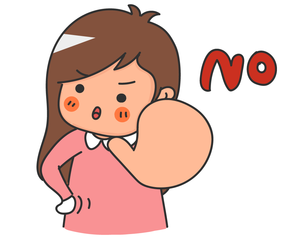 营养与食品向金银箔粉食品sayno