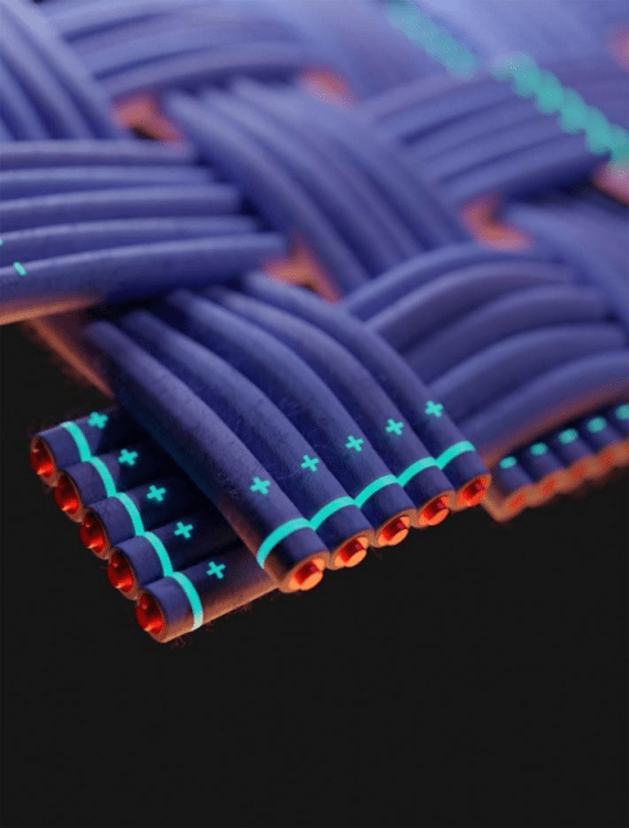 年度|2021年度中国科学十大进展发布