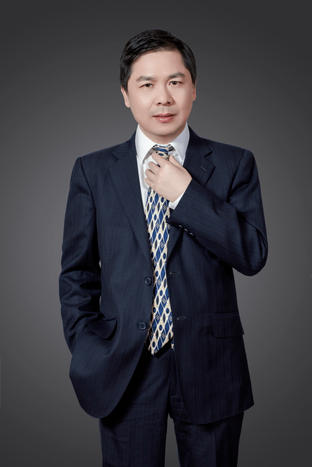 陈向东教授:精准麻醉的理论与实践思考_瑞芬太_研究_模型