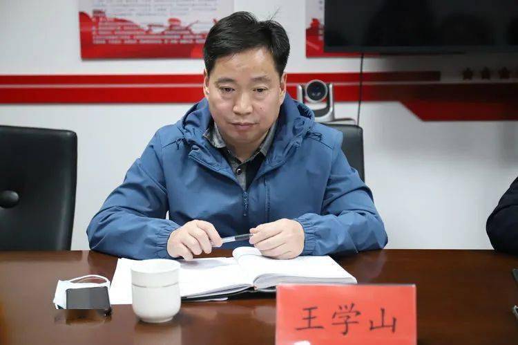 章丘这些地方要安路灯了