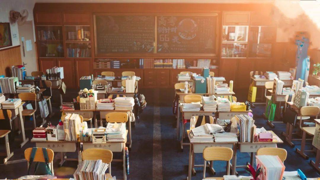 青春|从敲门到逆袭,导演田宇走过网生内容“十八弯” | 国剧后浪(6)