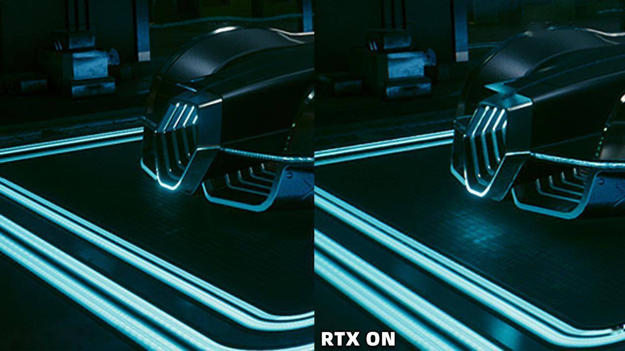 雷蛇灵刃 17 专业版评测：最强移动端 GPU，DLSS 畅玩 2K 光追