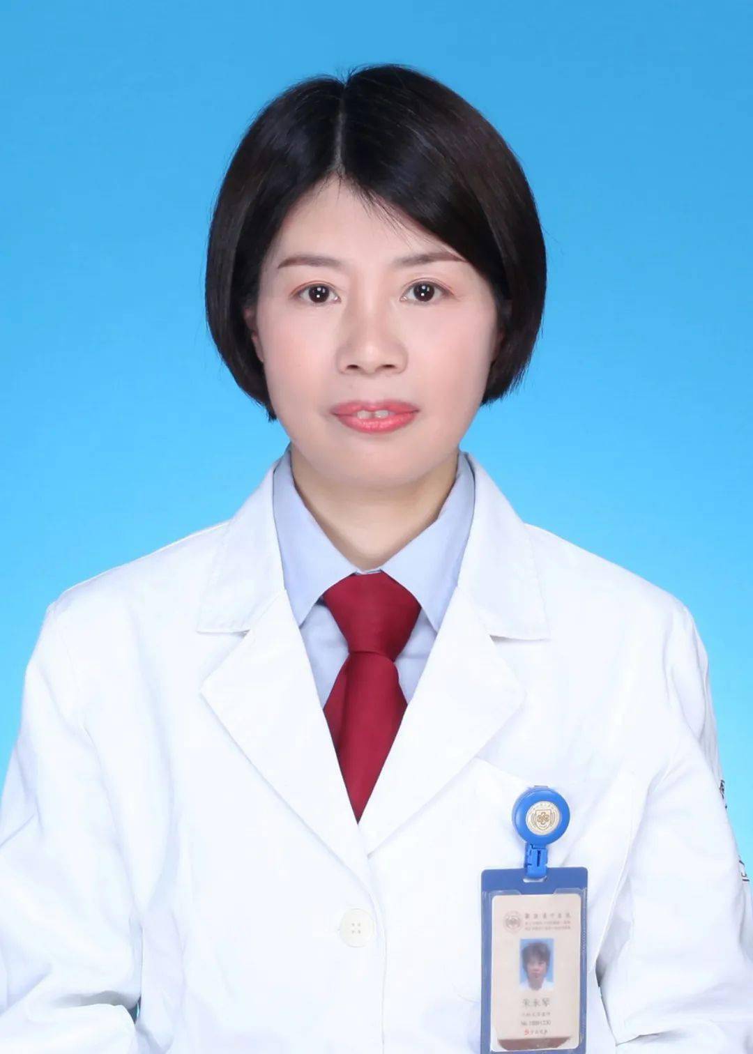 医师杨秀娟副主任医师程申主治中医师中国中医院最佳临床型专科儿科