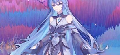 联想拯救者生态春季新品发布创新科技构建未来电竞新生态