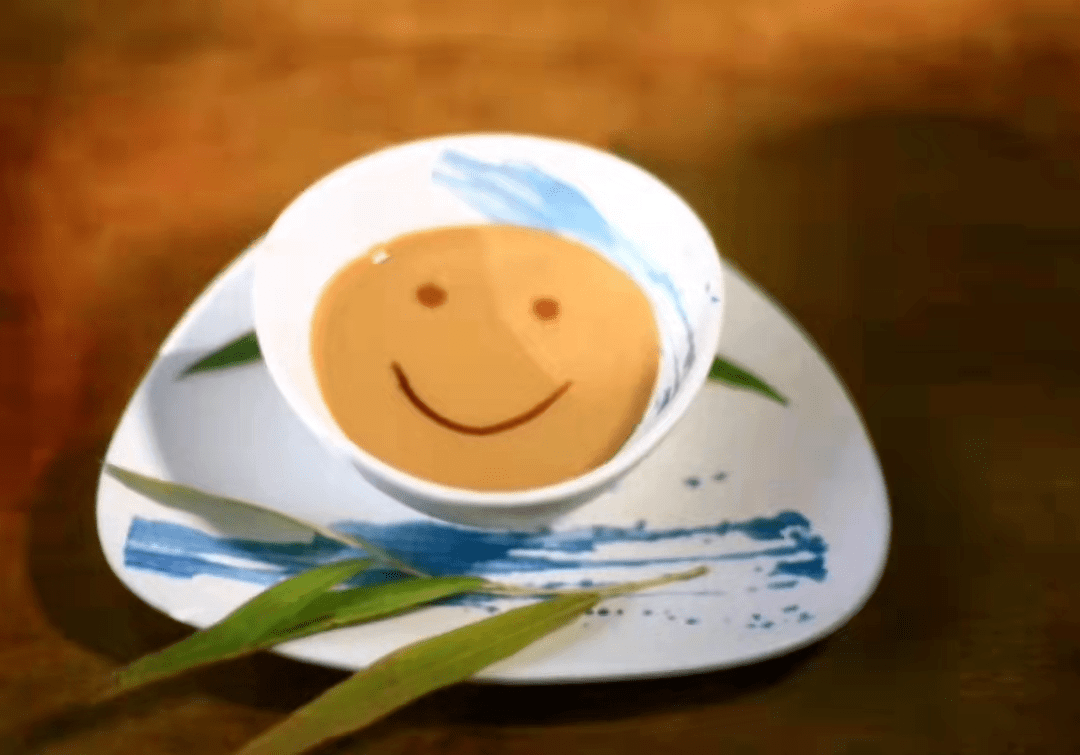 王莉良辰美景映朱颜.喜逢人月圆.会老友,相见欢.