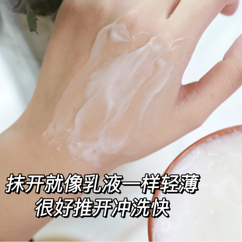 产品【福利】9.9元起亲测好用的爆款好物，包邮到家！