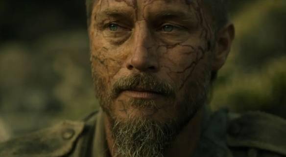 评分|无事就来看看剧！盘点10部近期开播多题材英美剧集