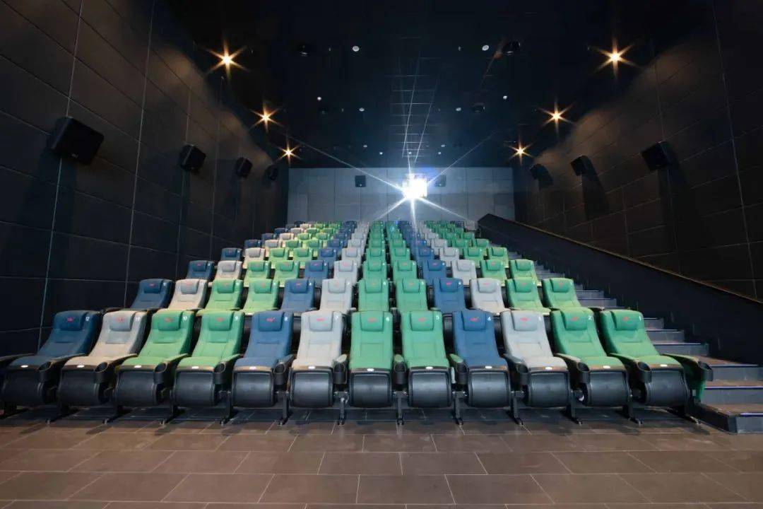 399元699元抢原价95元190元cgv影城套餐