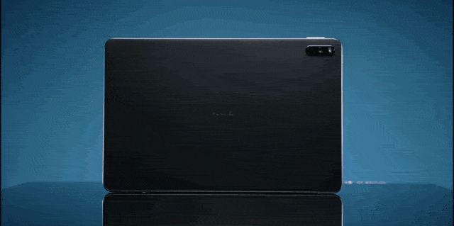 一「板」多用！「三招」让华为MatePad 11 变身学习利器