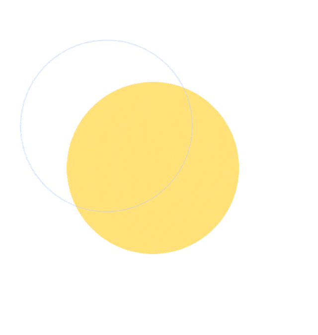 陕西省二级建造师执业资格考试报名时间_陕西省二级建造师执业资格考试报名条件_2026年建造师考试时间