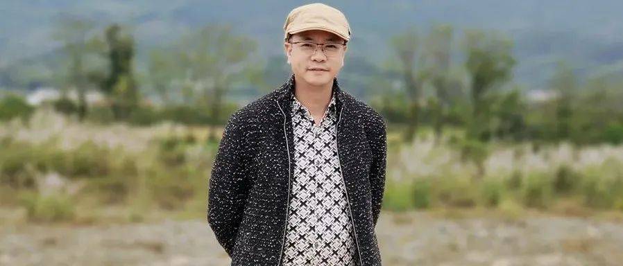 你的心态就是你的主人_亨利_谢坤_弟子