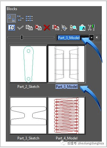 乾貨turbocad2021platinum的新特性都在這裡啦上