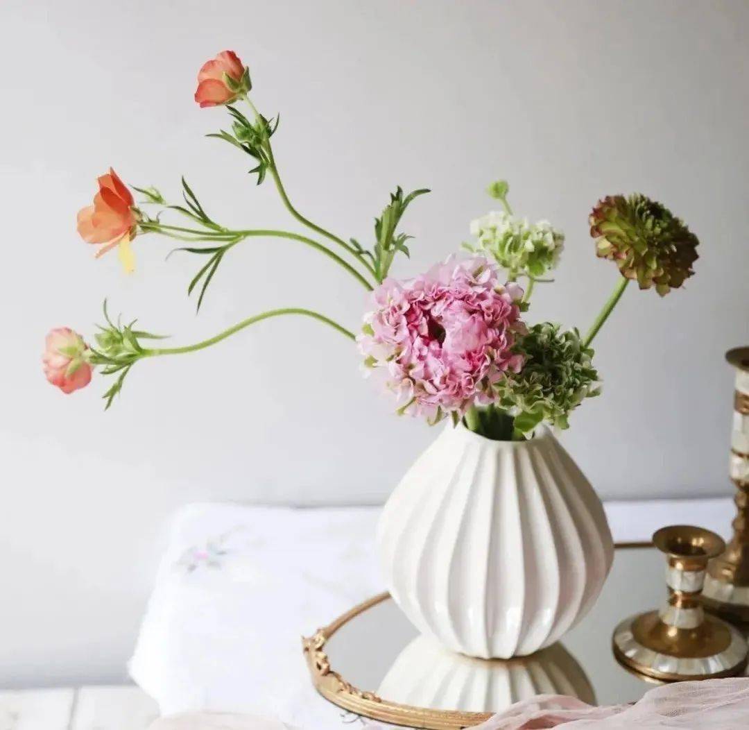 Howpvgybyo9kvm Howpvgybyo9kvm