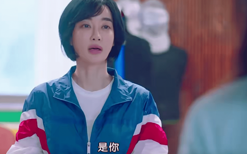 梦想|豆瓣8.9，这韩剧打破记录，收视第一！