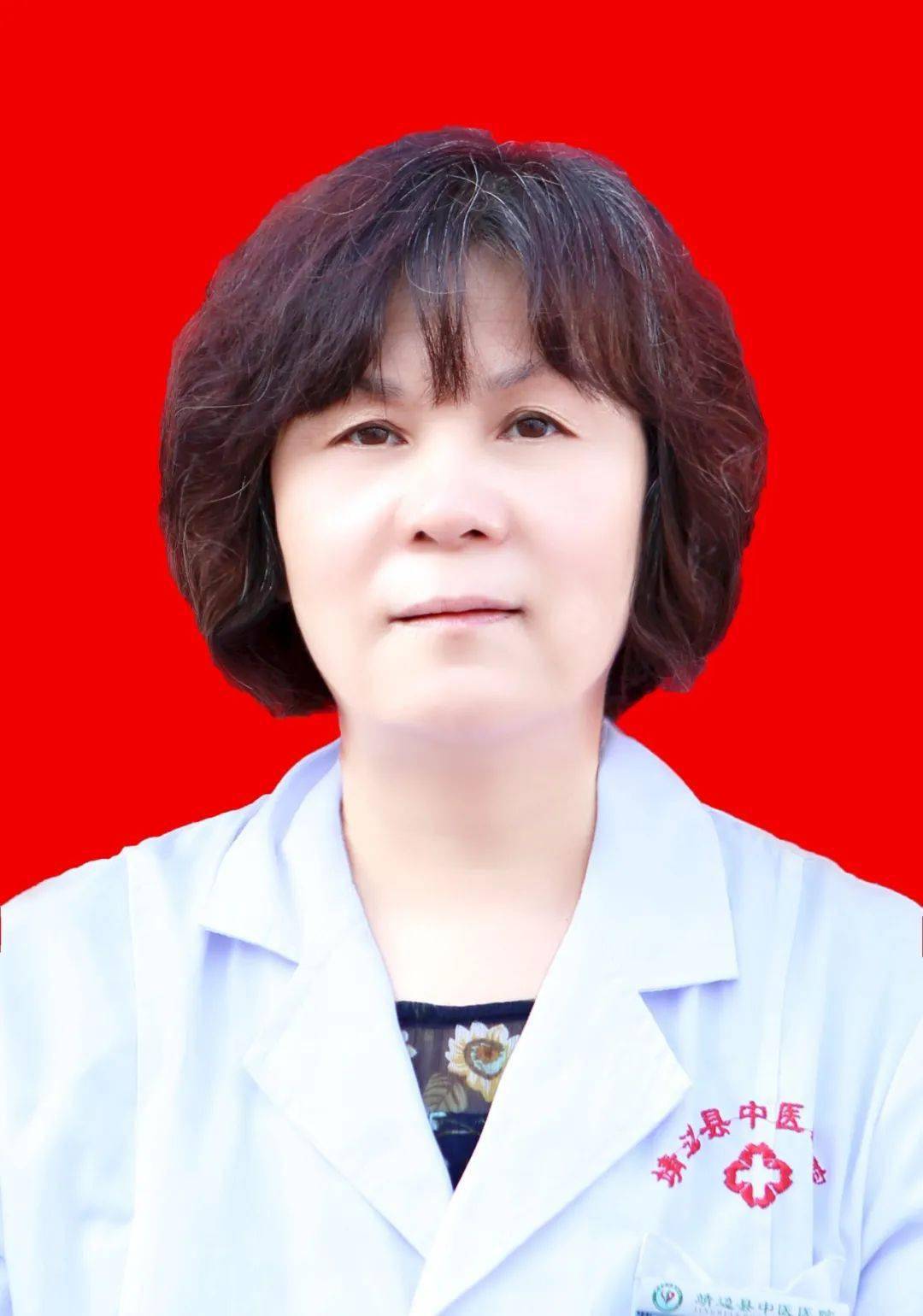 2,免费进行耳道耵聍,异物取出;1,耳鼻喉咽科刘慧芬主任全天坐诊,免