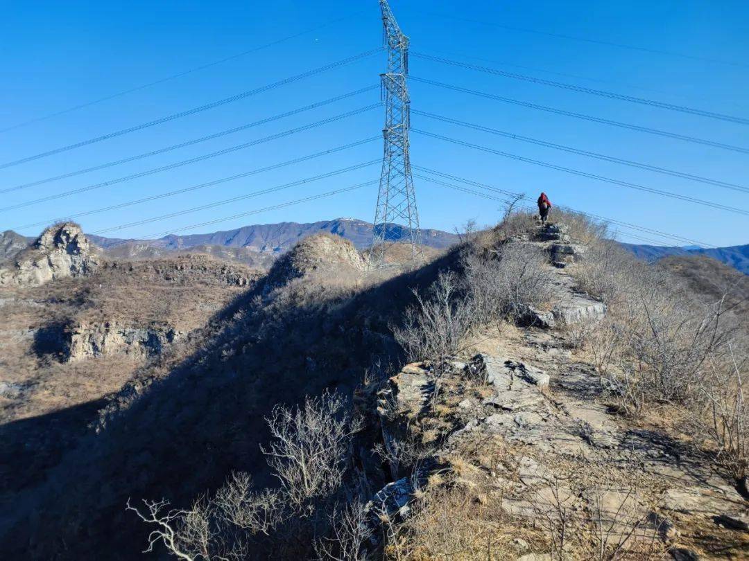 ��������ɽ ��֤����Ȼ���漣 �й��ε�ɽ�ӵ����ٶ�ʮһ�� ...