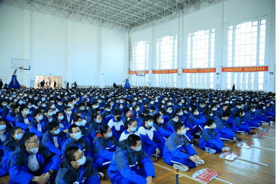 双鸭山市第一中学校花图片