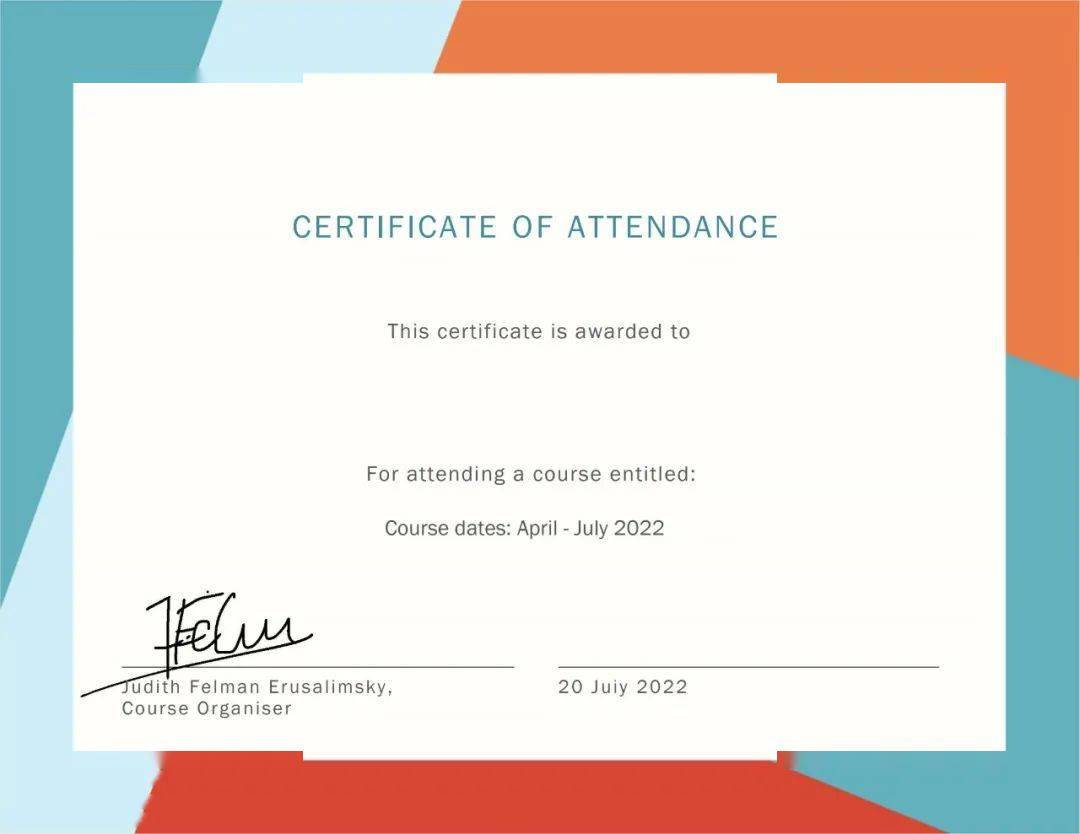 安娜弗洛伊德|学习研讨小组 | 动力学心理治疗——如何开始？