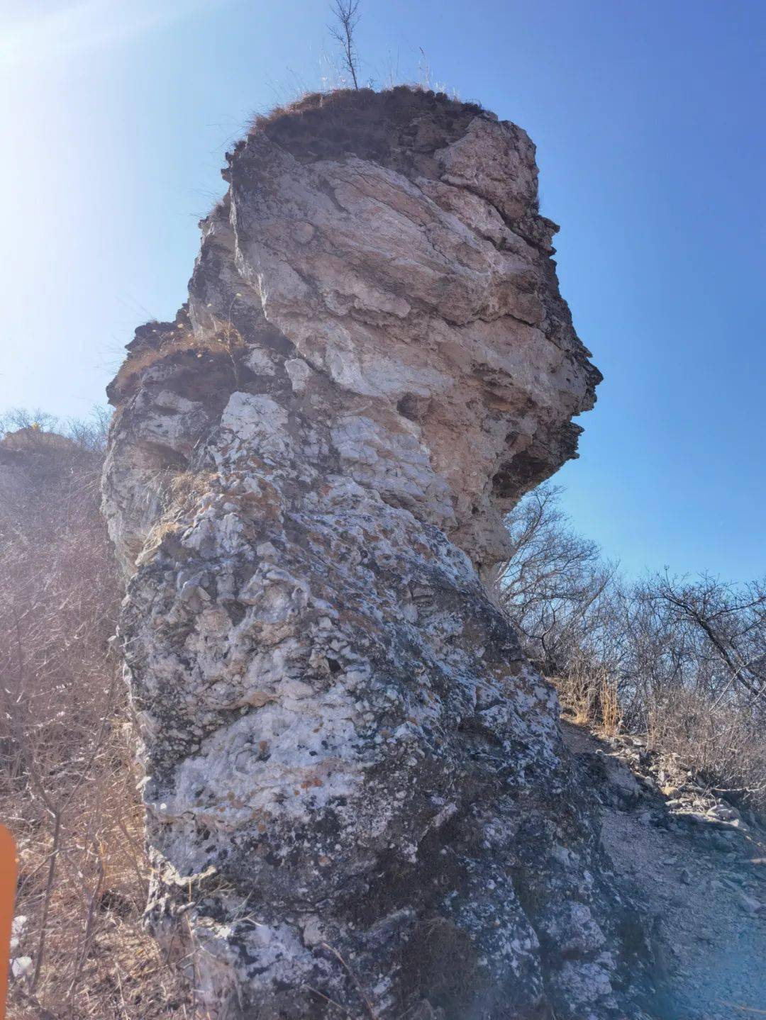 ��������ɽ ��֤����Ȼ���漣 �й��ε�ɽ�ӵ����ٶ�ʮһ�� ...