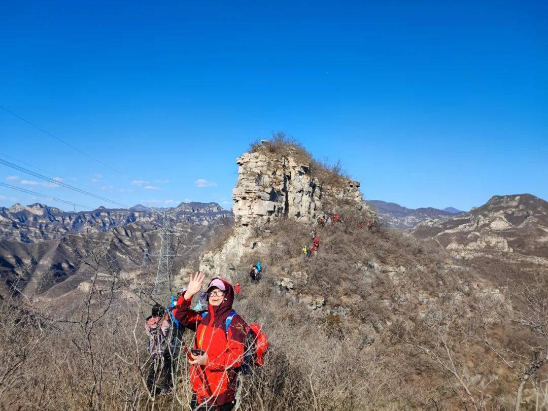 ��������ɽ ��֤����Ȼ���漣 �й��ε�ɽ�ӵ����ٶ�ʮһ�� ...