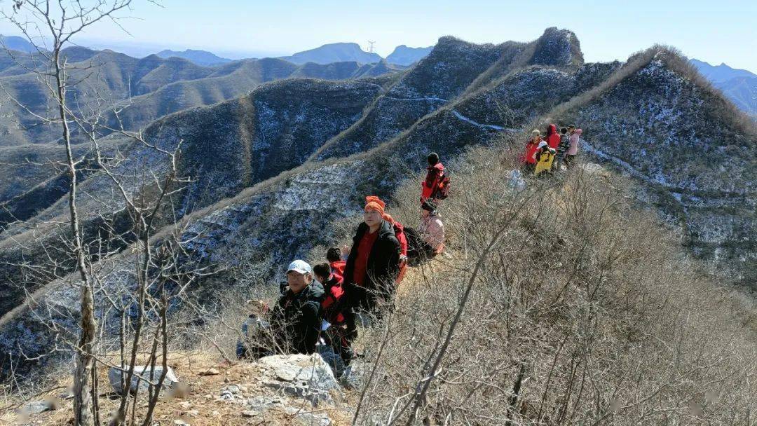 ��������ɽ ��֤����Ȼ���漣 �й��ε�ɽ�ӵ����ٶ�ʮһ�� ...