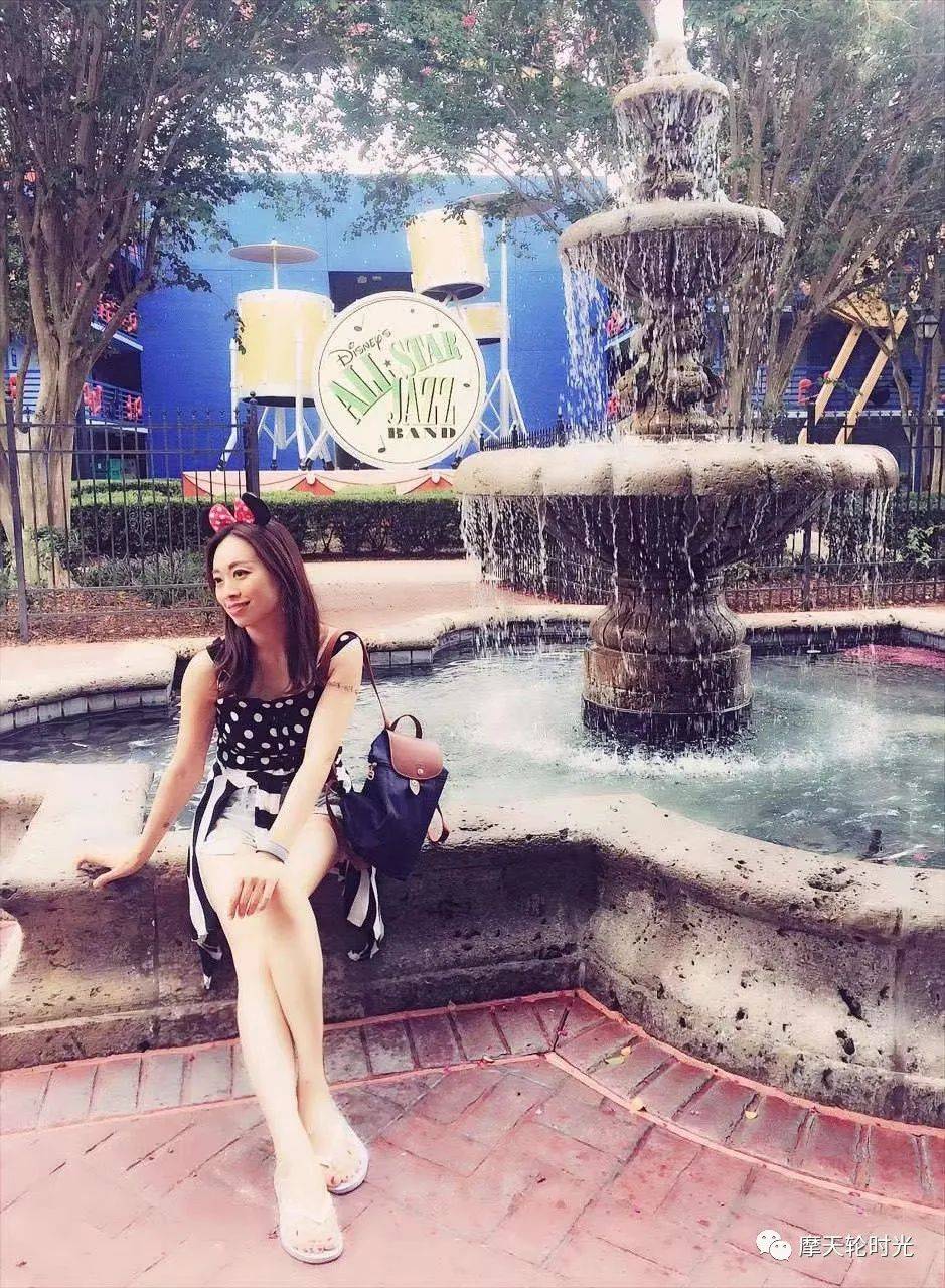 进化史摩形象 || 《深度解析精致自然妆容进化史》