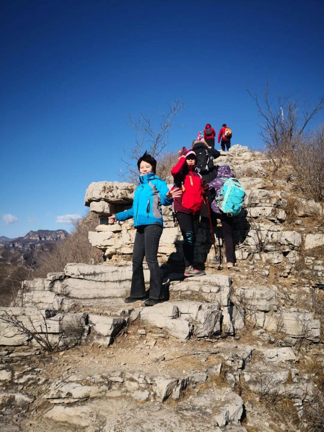 ��������ɽ ��֤����Ȼ���漣 �й��ε�ɽ�ӵ����ٶ�ʮһ�� ...