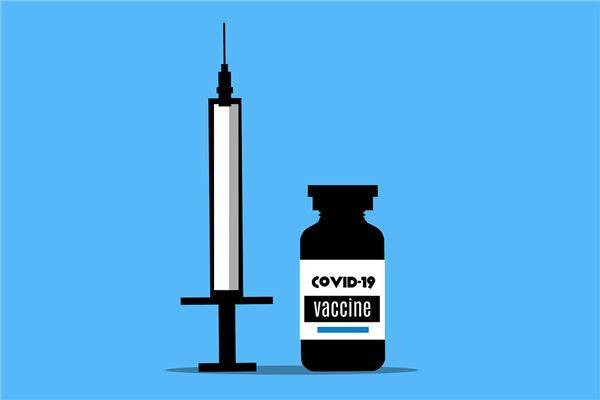 病毒|重磅！重症、死亡保护率100%！首个国产重组新冠病毒蛋白疫苗获批