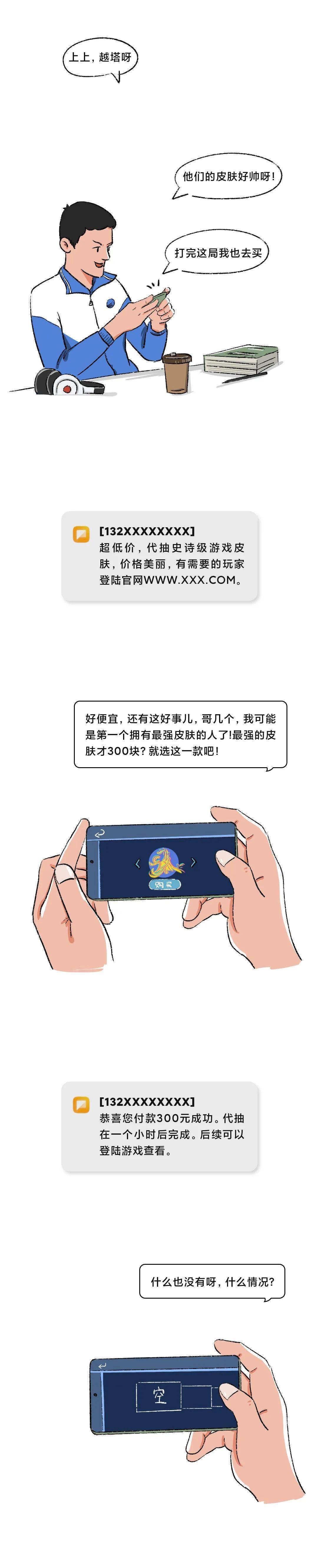 很有用，但不希望你用到