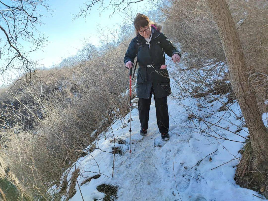 ��������ɽ ��֤����Ȼ���漣 �й��ε�ɽ�ӵ����ٶ�ʮһ�� ...