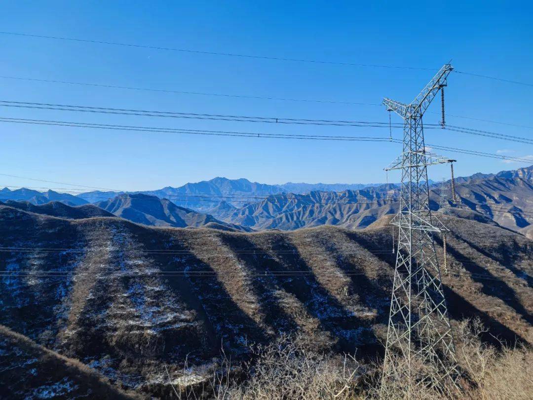 ��������ɽ ��֤����Ȼ���漣 �й��ε�ɽ�ӵ����ٶ�ʮһ�� ...