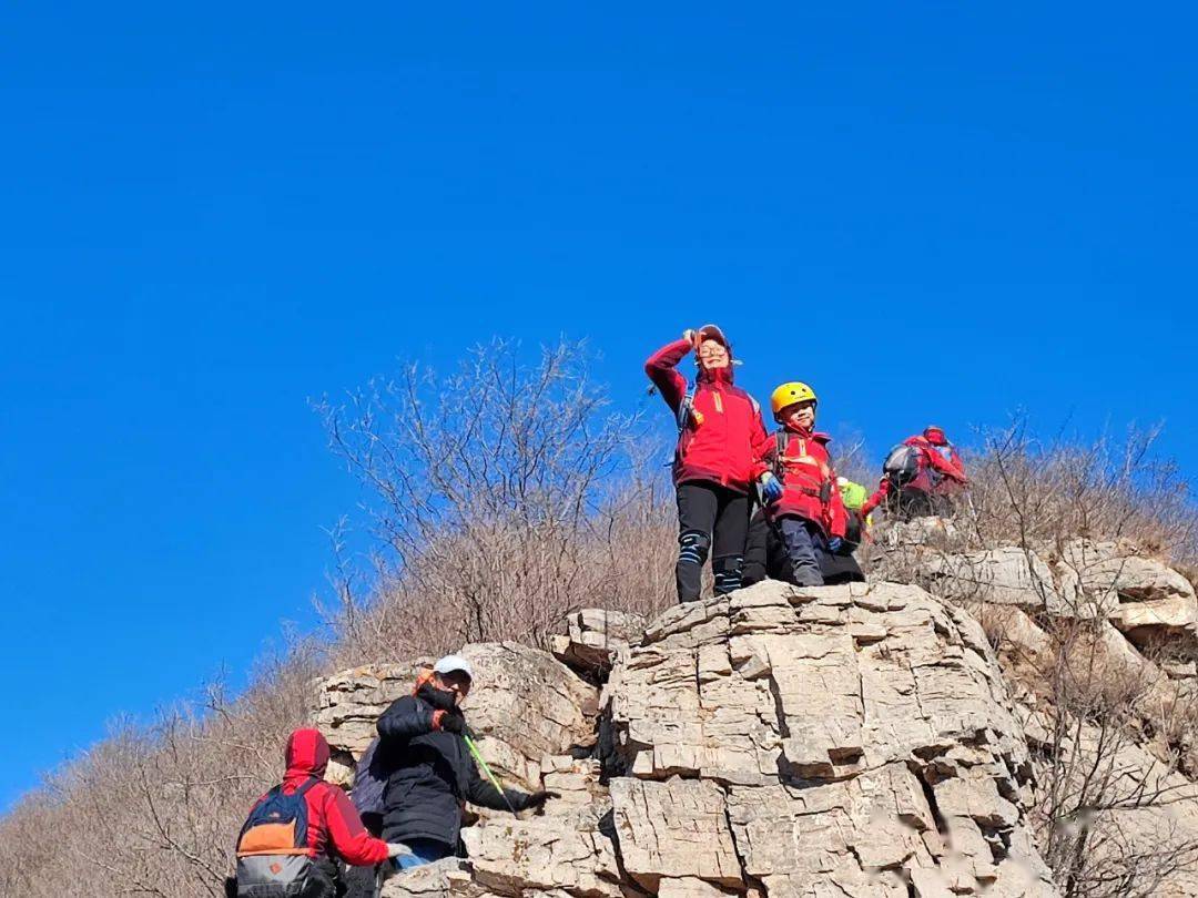 ��������ɽ ��֤����Ȼ���漣 �й��ε�ɽ�ӵ����ٶ�ʮһ�� ...