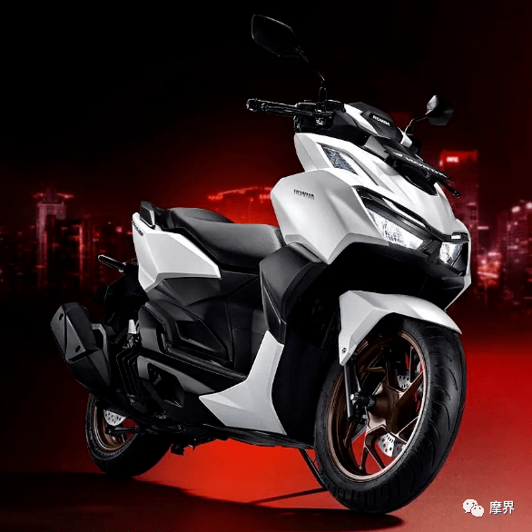 11300 vario160 