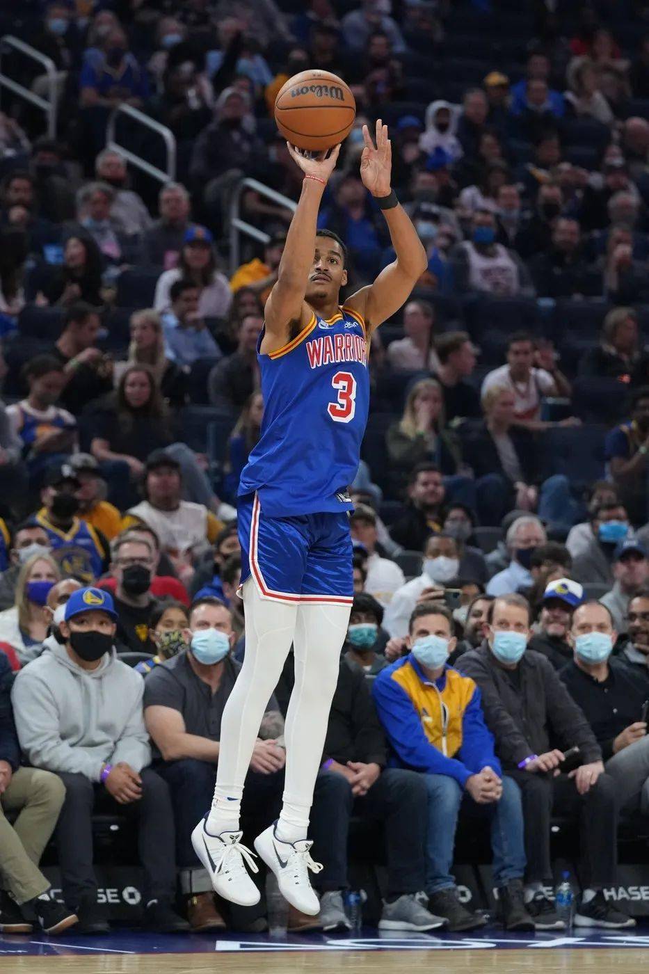 4年8000万普尔现在值这个价吗