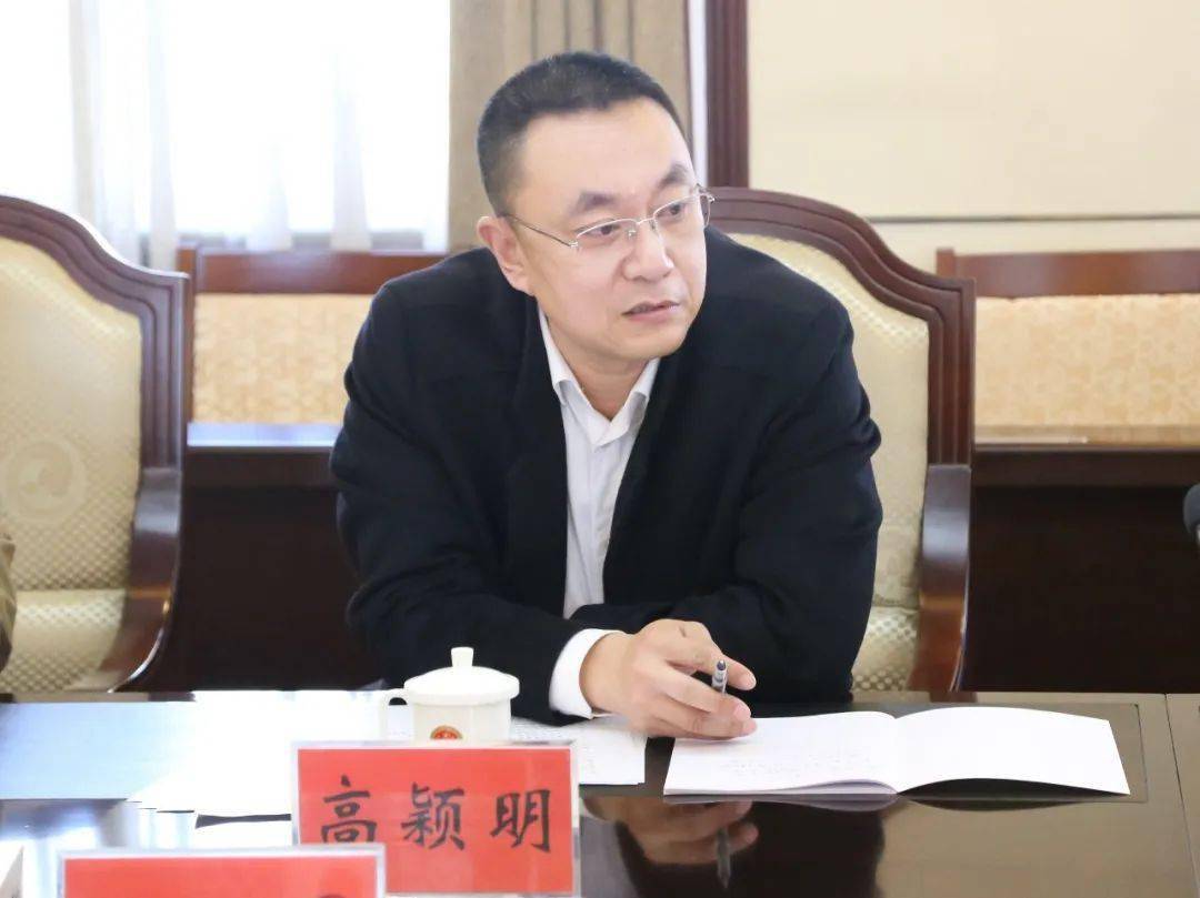 市人大常委会召开驻锦全国人大代表座谈会_全国政协会议议程来了_锦州