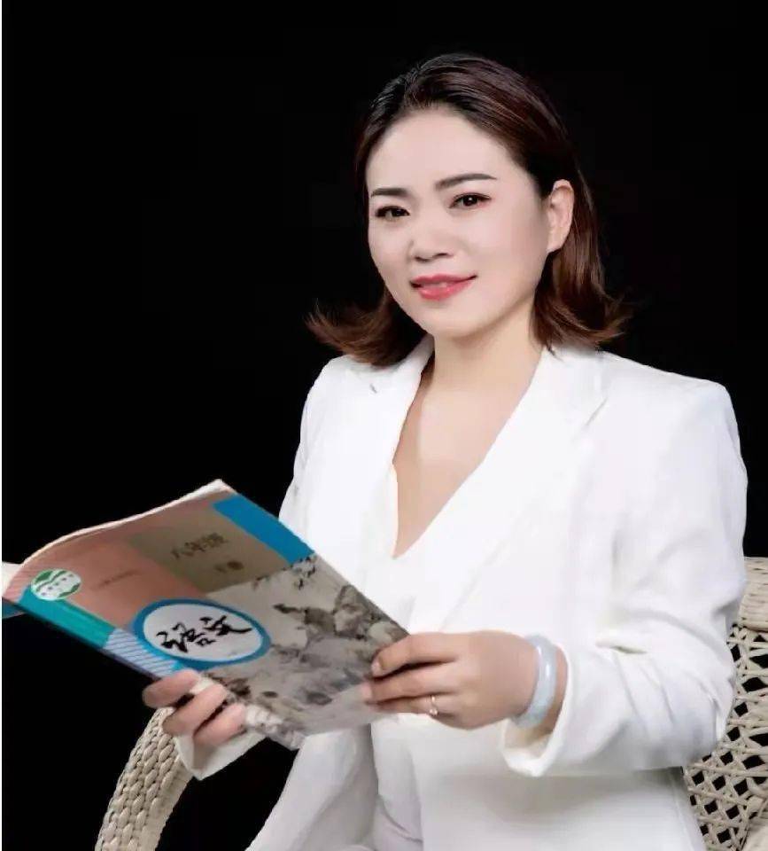 湿地豫见王秀红注重过程习得技能读给教师的建议第20条有感