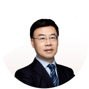 杨跃进,朱文青,钟敬泉等:如何为不同房颤患者选择适宜的抗凝药物剂量