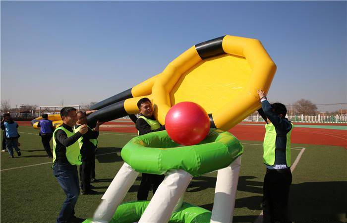 龙居镇"最美龙居湾,齐颂新时代"趣味运动会组图来袭_比赛_项目_普氛