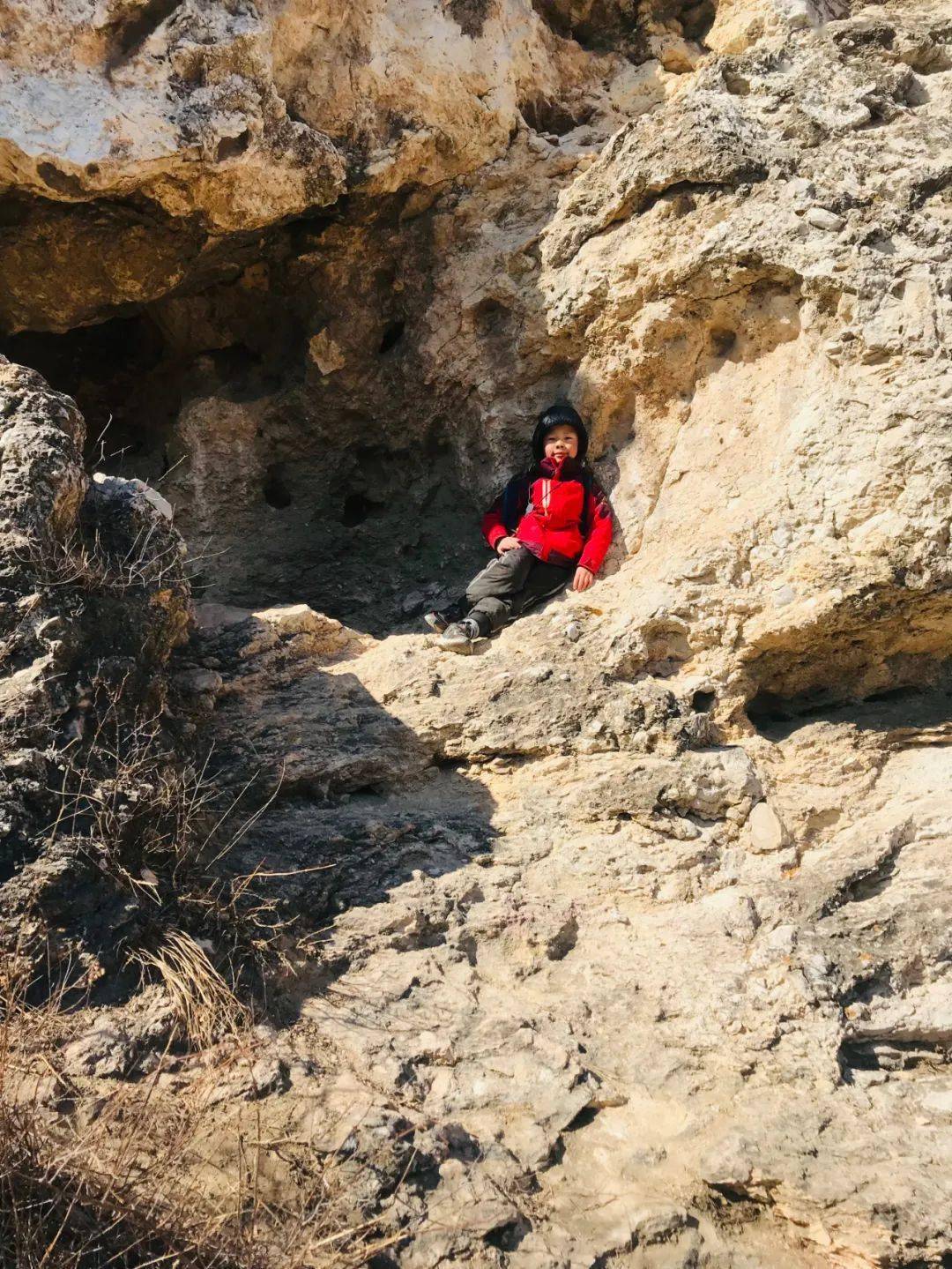 ��������ɽ ��֤����Ȼ���漣 �й��ε�ɽ�ӵ����ٶ�ʮһ�� ...