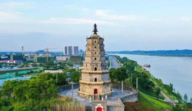 吉祥航空开通湛江=衡阳=南京航线,票价低至445元