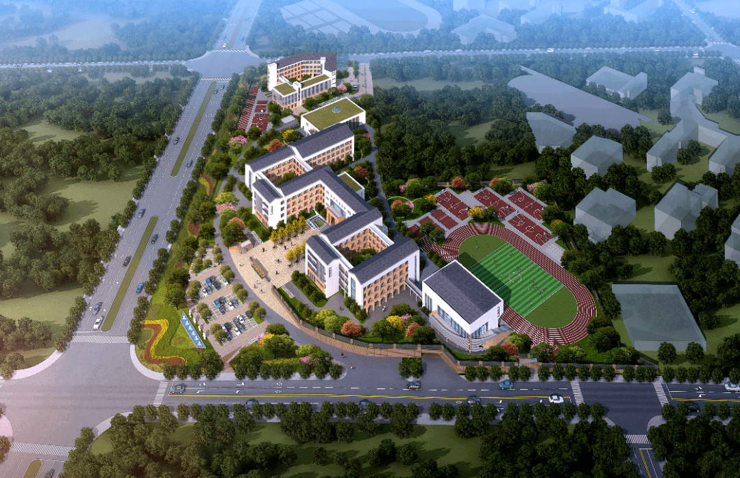 兰溪市_幼儿园_实验