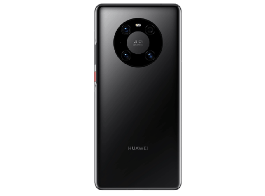 方面|华为 Mate40E Pro 5G 今日开售：搭载麒麟 9000L 5G，6499 元